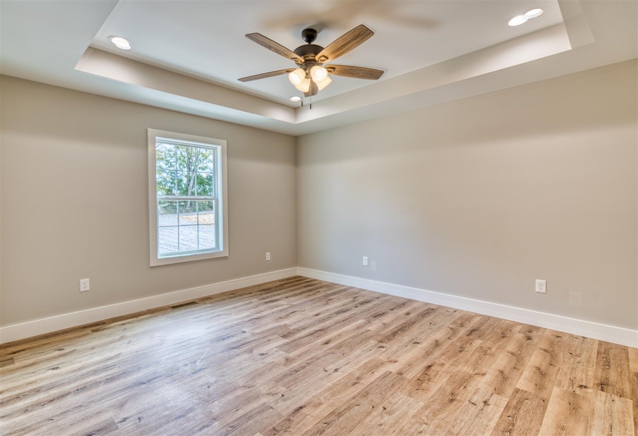 51 Phillips Road Elkton, KY 42220 - Photo 14 of 39 Gallery Image 14