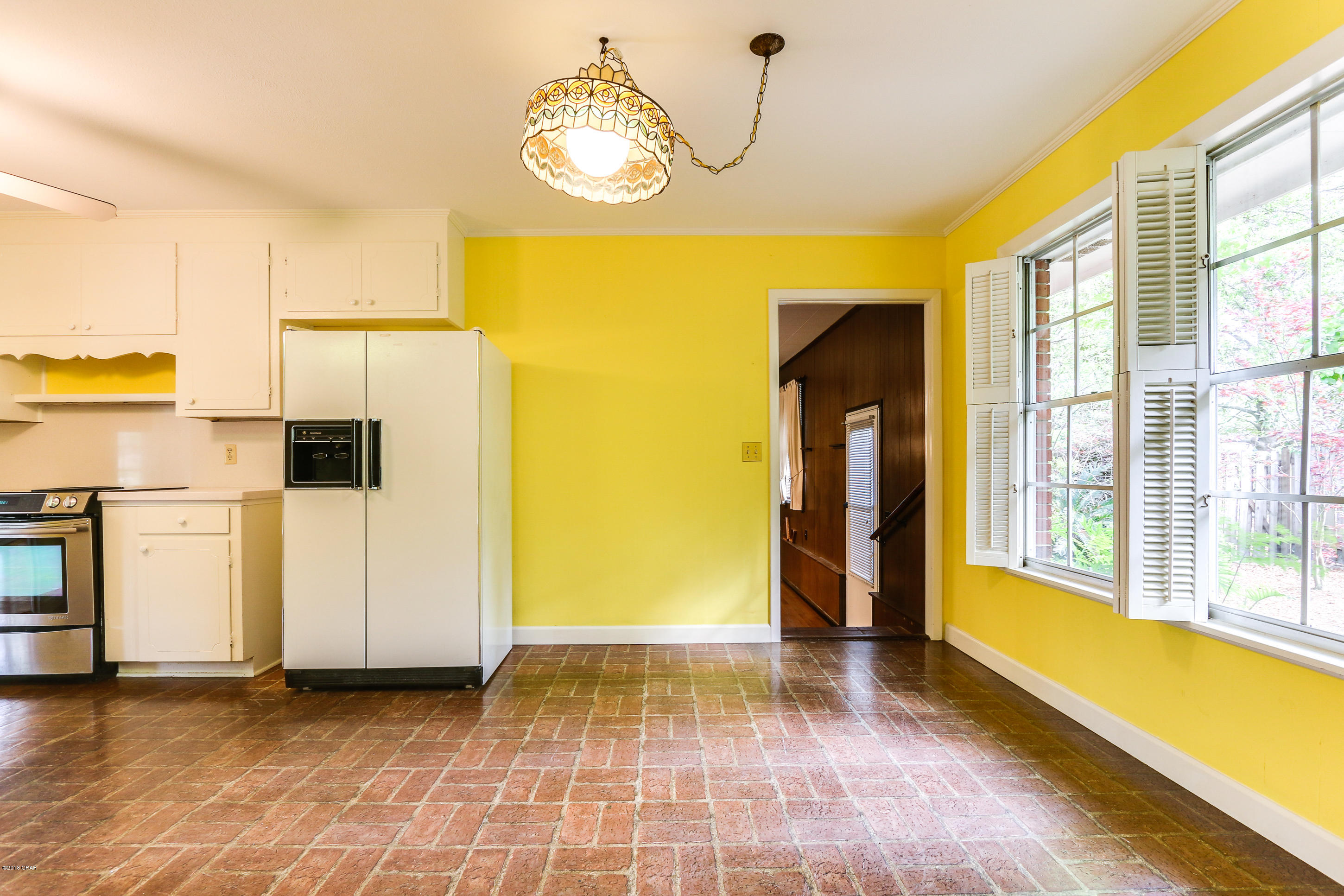 937 Huntingdon Road Panama City, FL 32405 - Photo 14 of 41 Gallery Image 14