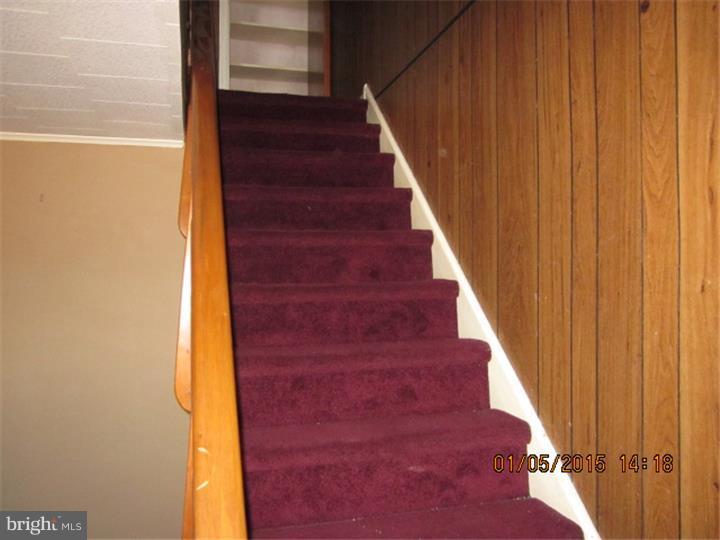 3314 Welsh Road Philadelphia, PA 19136 - Photo 11 of 16 Gallery Image 11