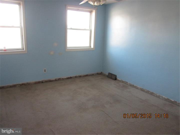 3314 Welsh Road Philadelphia, PA 19136 - Photo 12 of 16 Bedroom - Main