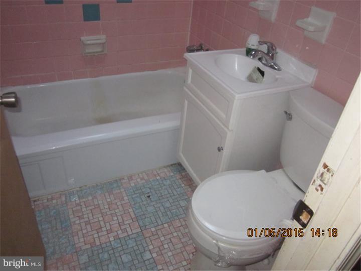 3314 Welsh Road Philadelphia, PA 19136 - Photo 13 of 16 Bedroom