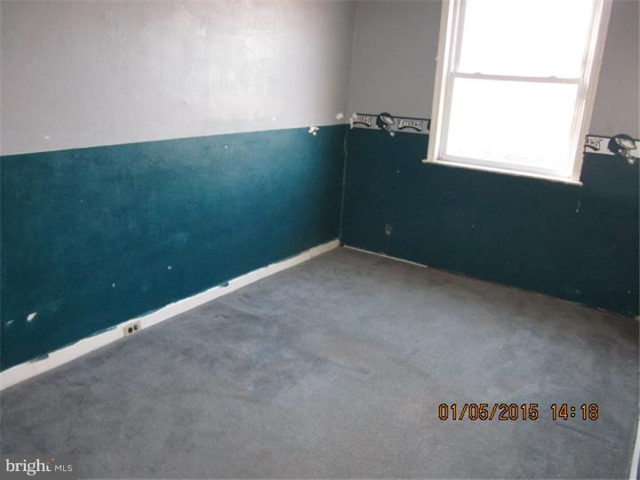 3314 Welsh Road Philadelphia, PA 19136 - Photo 14 of 16 Bedroom 2