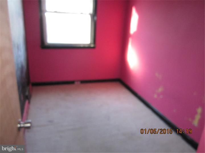 3314 Welsh Road Philadelphia, PA 19136 - Photo 15 of 16 Bedroom 3