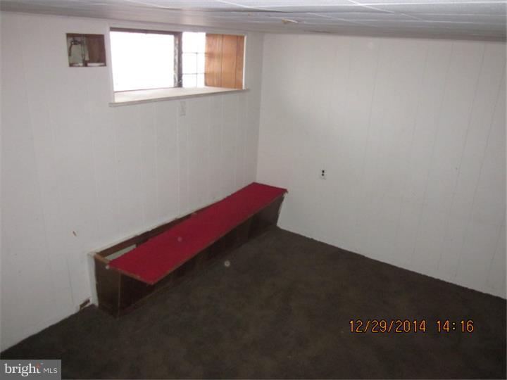 3314 Welsh Road Philadelphia, PA 19136 - Photo 8 of 16 Basement - Finished