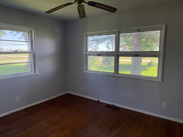 424 South 3000th Road West Kankakee, IL 60901 - Photo 11 of 11