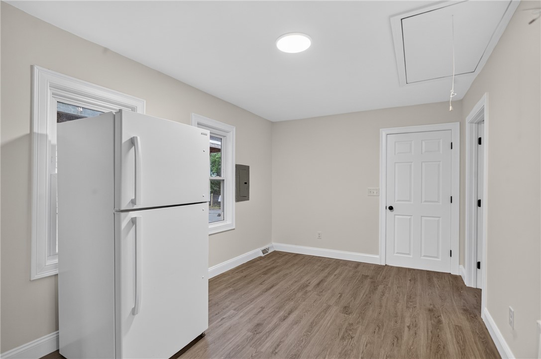 68 Uncas Street Warwick, RI 02889 - Photo 36 of 43