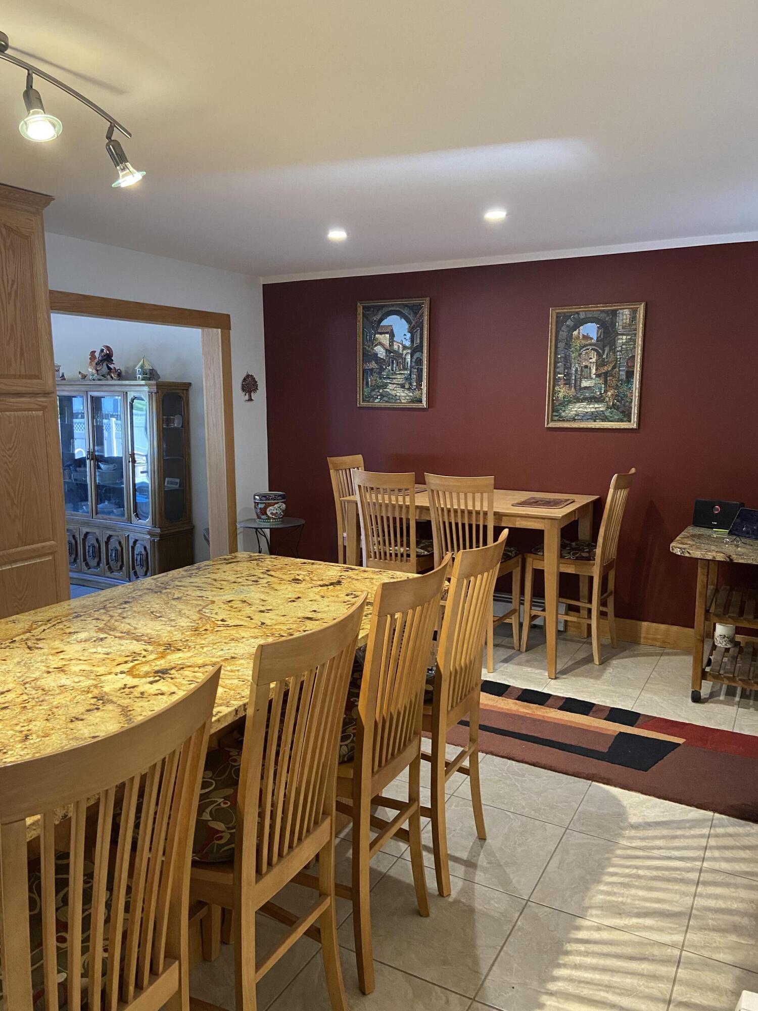 1351 Bangor Road Ellsworth, ME 04605 - Photo 7 of 33 IMG-4534