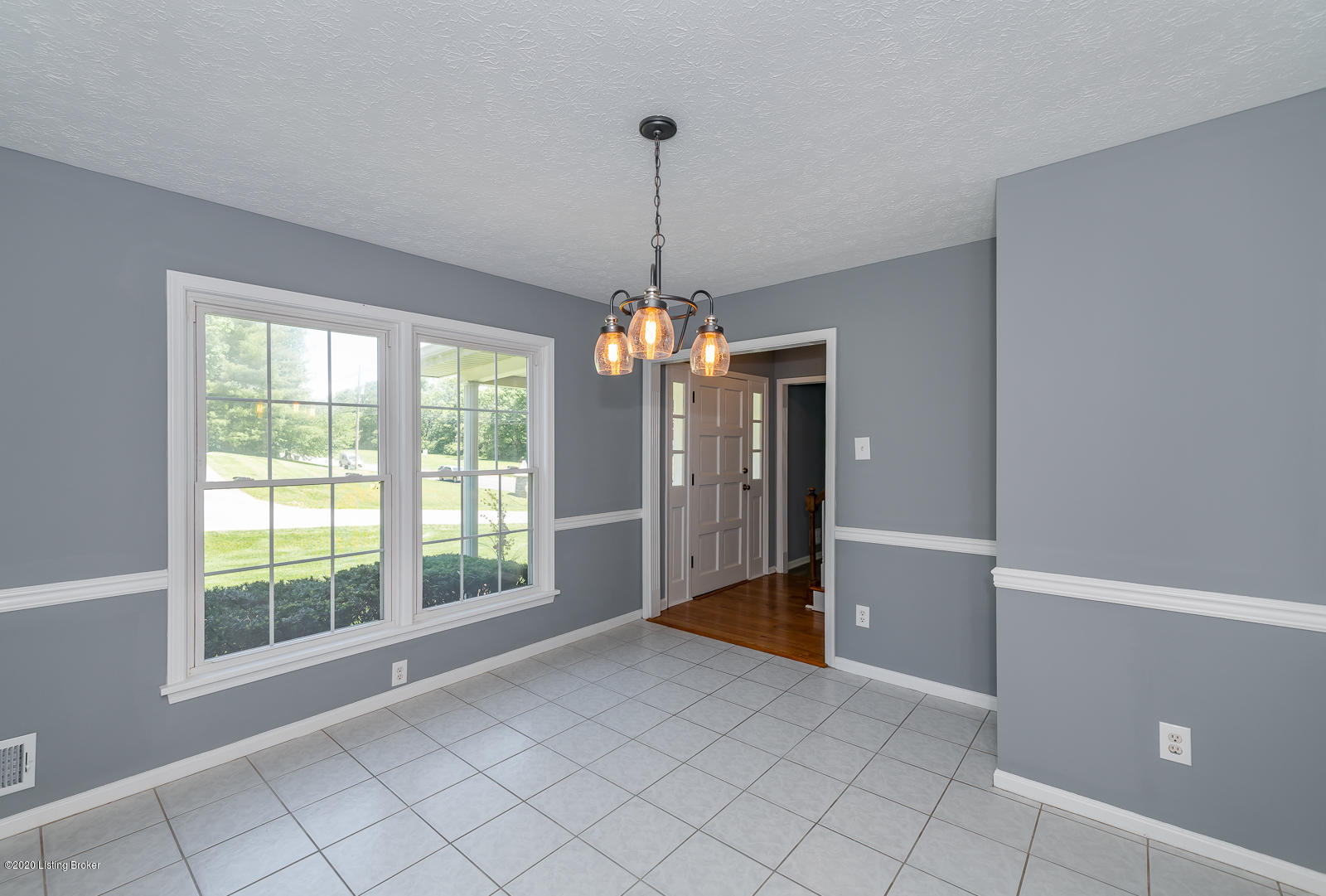 4316 San Marcos Road Louisville, KY 40299 - Photo 5 of 49 4316 San Marcos Rd L-14