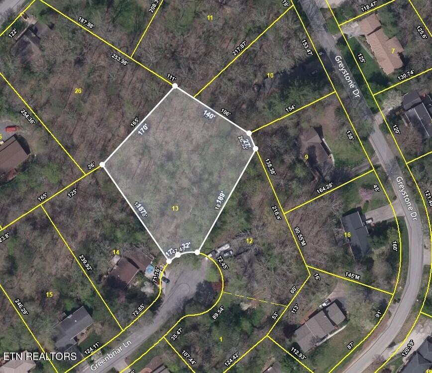 Screenshot 2024-04-17 123337