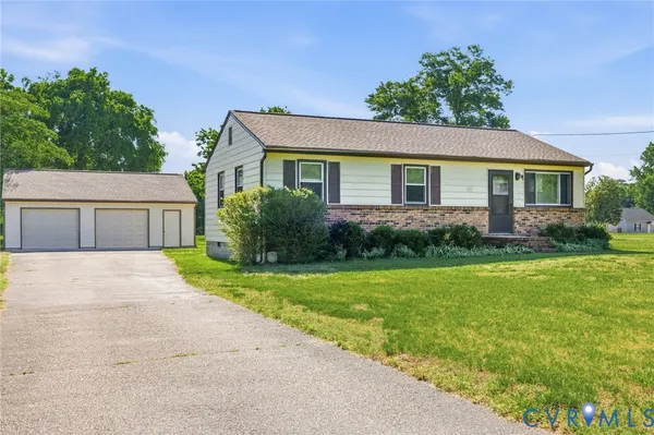 $1,991 | 15219 Spruce Avenue, Chester, VA 23836