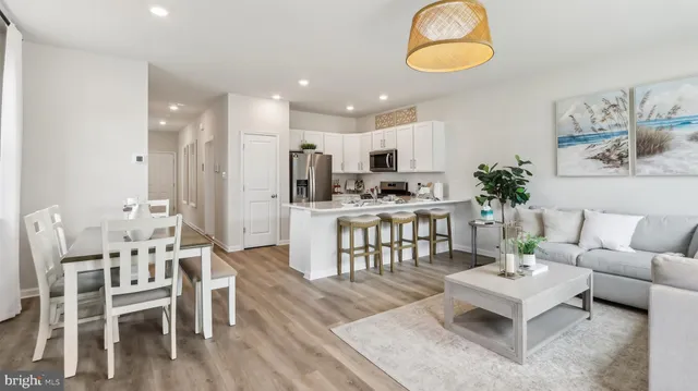 $346,990 | 175 Corolla Drive, Egg Harbor Township, NJ 08234