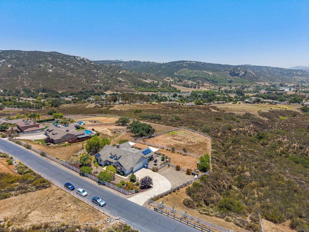 23029 Stokes Road Ramona, CA 92065 - Photo 72 of 75