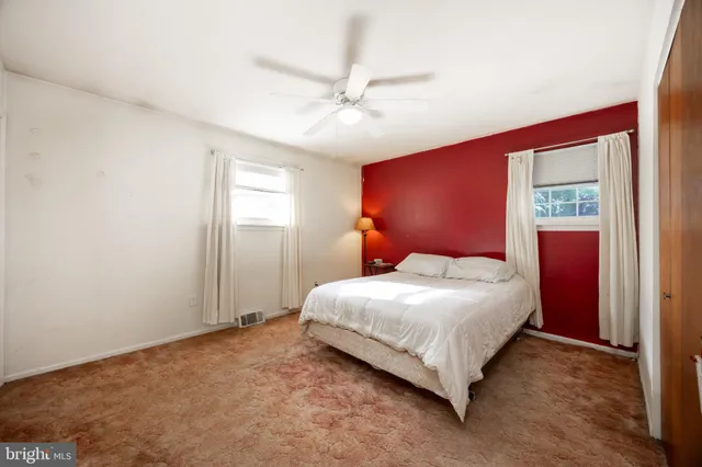 $389,000 | 612 Ridge Avenue, Kennett Square, PA 19348