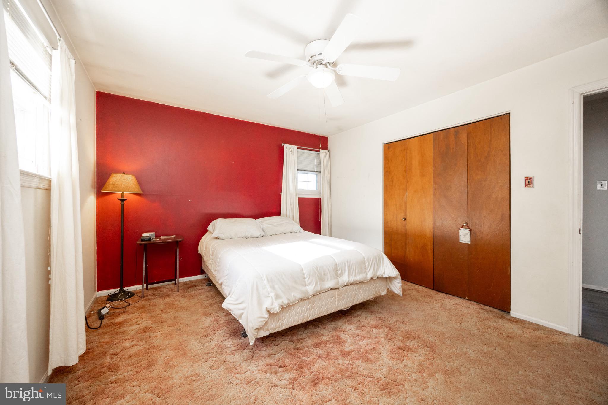 612 Ridge Avenue Kennett Square, PA 19348 - Photo 12 of 28