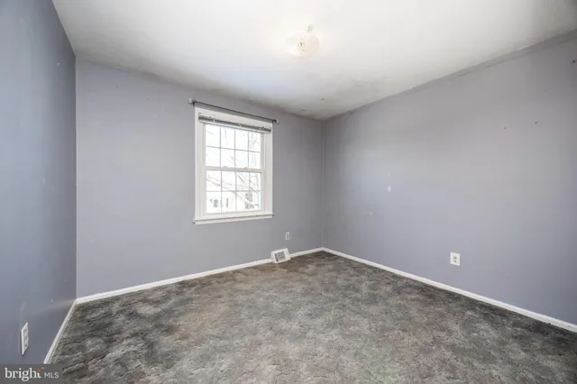 $389,000 | 612 Ridge Avenue, Kennett Square, PA 19348