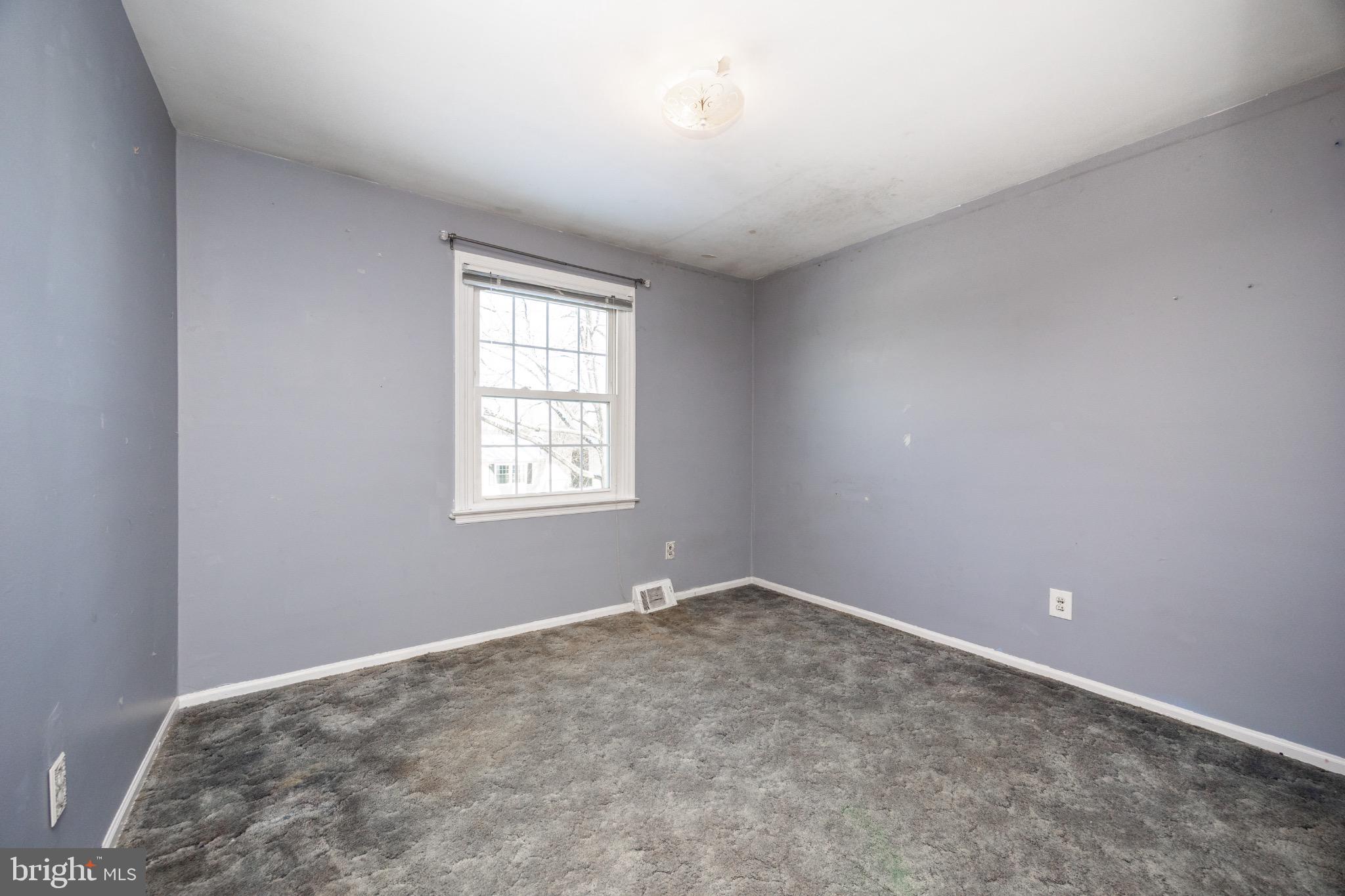 612 Ridge Avenue Kennett Square, PA 19348 - Photo 14 of 28