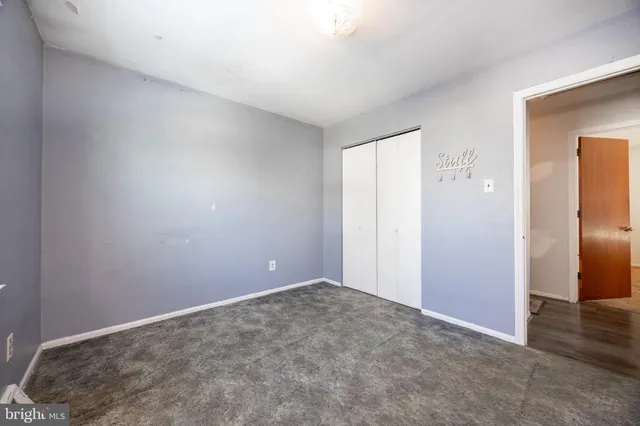 $389,000 | 612 Ridge Avenue, Kennett Square, PA 19348