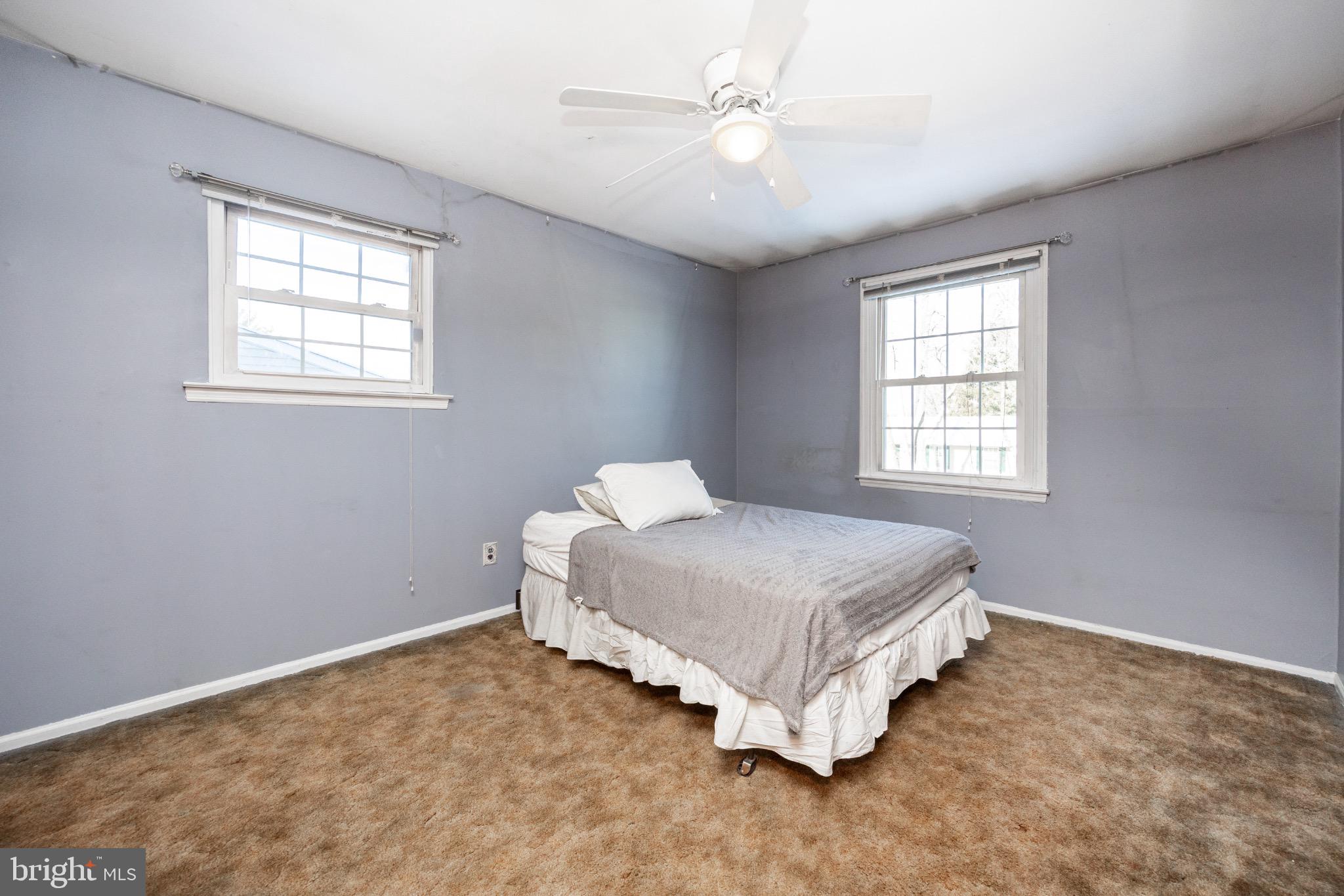 612 Ridge Avenue Kennett Square, PA 19348 - Photo 16 of 28