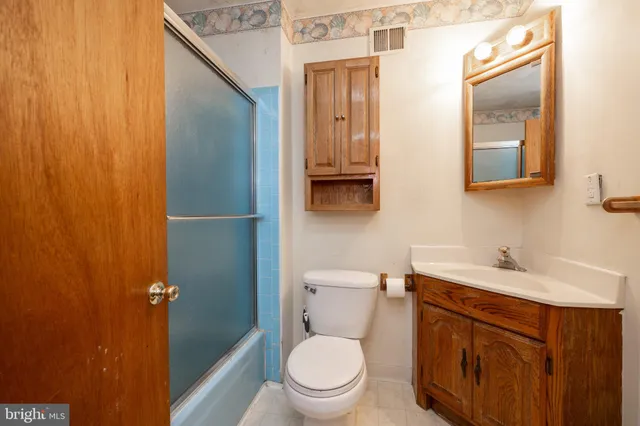 $389,000 | 612 Ridge Avenue, Kennett Square, PA 19348