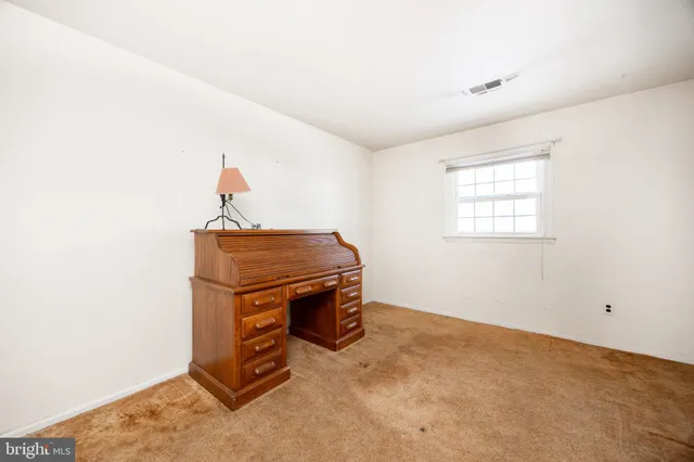 $389,000 | 612 Ridge Avenue, Kennett Square, PA 19348