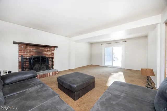 $389,000 | 612 Ridge Avenue, Kennett Square, PA 19348