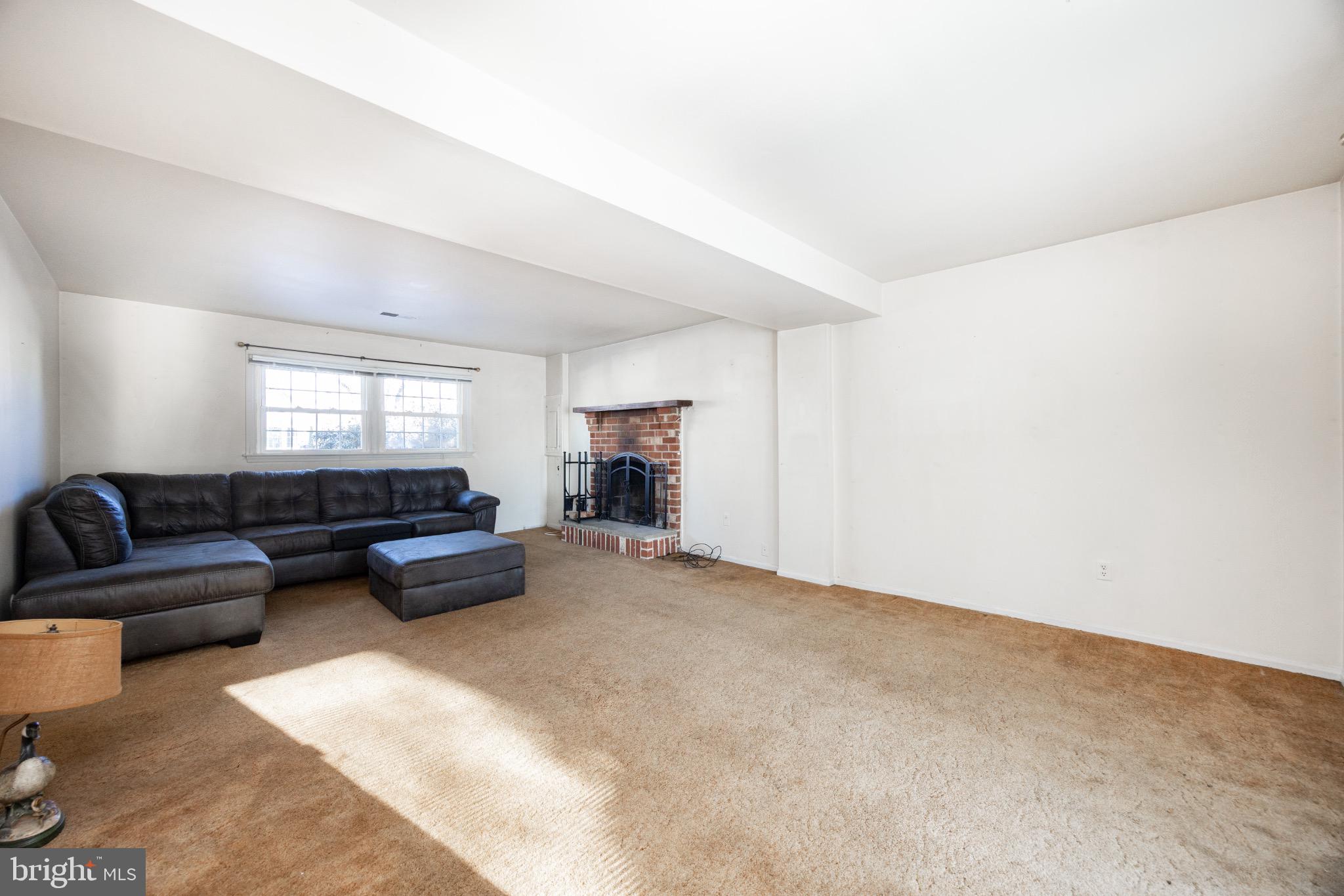 612 Ridge Avenue Kennett Square, PA 19348 - Photo 20 of 28