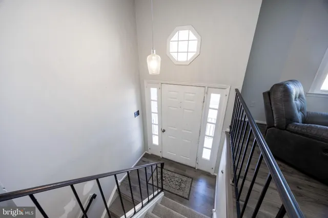 $389,000 | 612 Ridge Avenue, Kennett Square, PA 19348