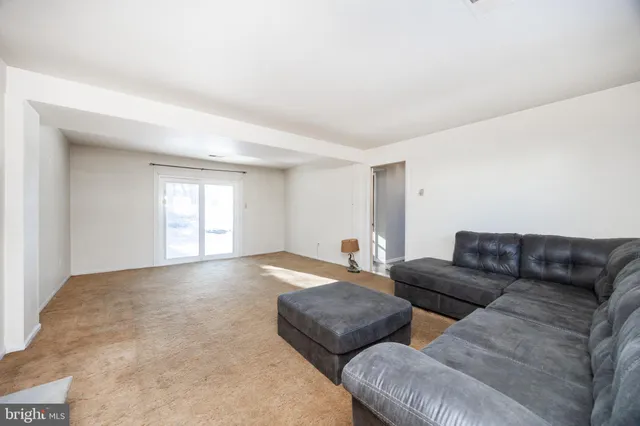 $389,000 | 612 Ridge Avenue, Kennett Square, PA 19348