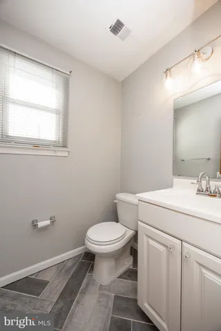 $389,000 | 612 Ridge Avenue, Kennett Square, PA 19348