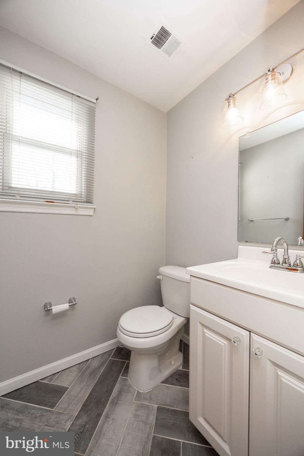 612 Ridge Avenue Kennett Square, PA 19348 - Photo 22 of 28