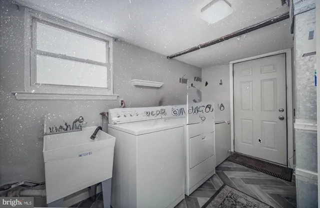 $389,000 | 612 Ridge Avenue, Kennett Square, PA 19348