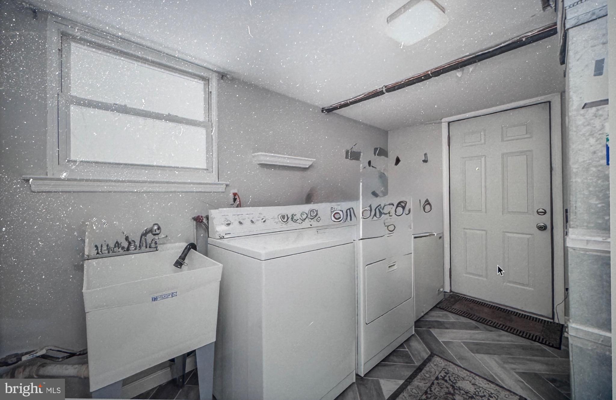 612 Ridge Avenue Kennett Square, PA 19348 - Photo 23 of 28