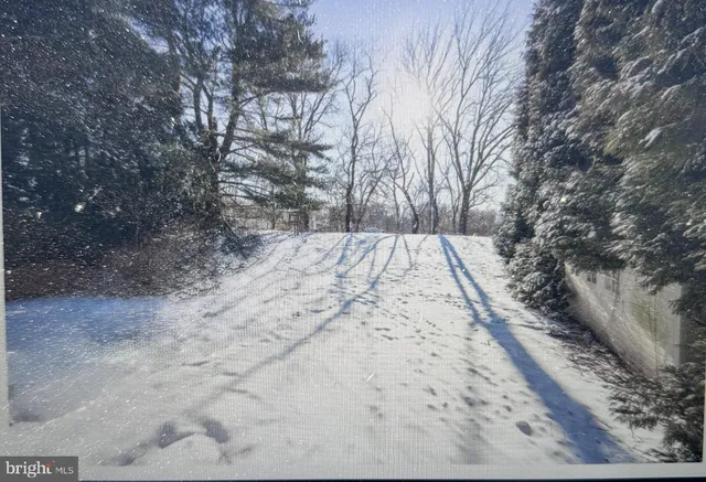 $389,000 | 612 Ridge Avenue, Kennett Square, PA 19348