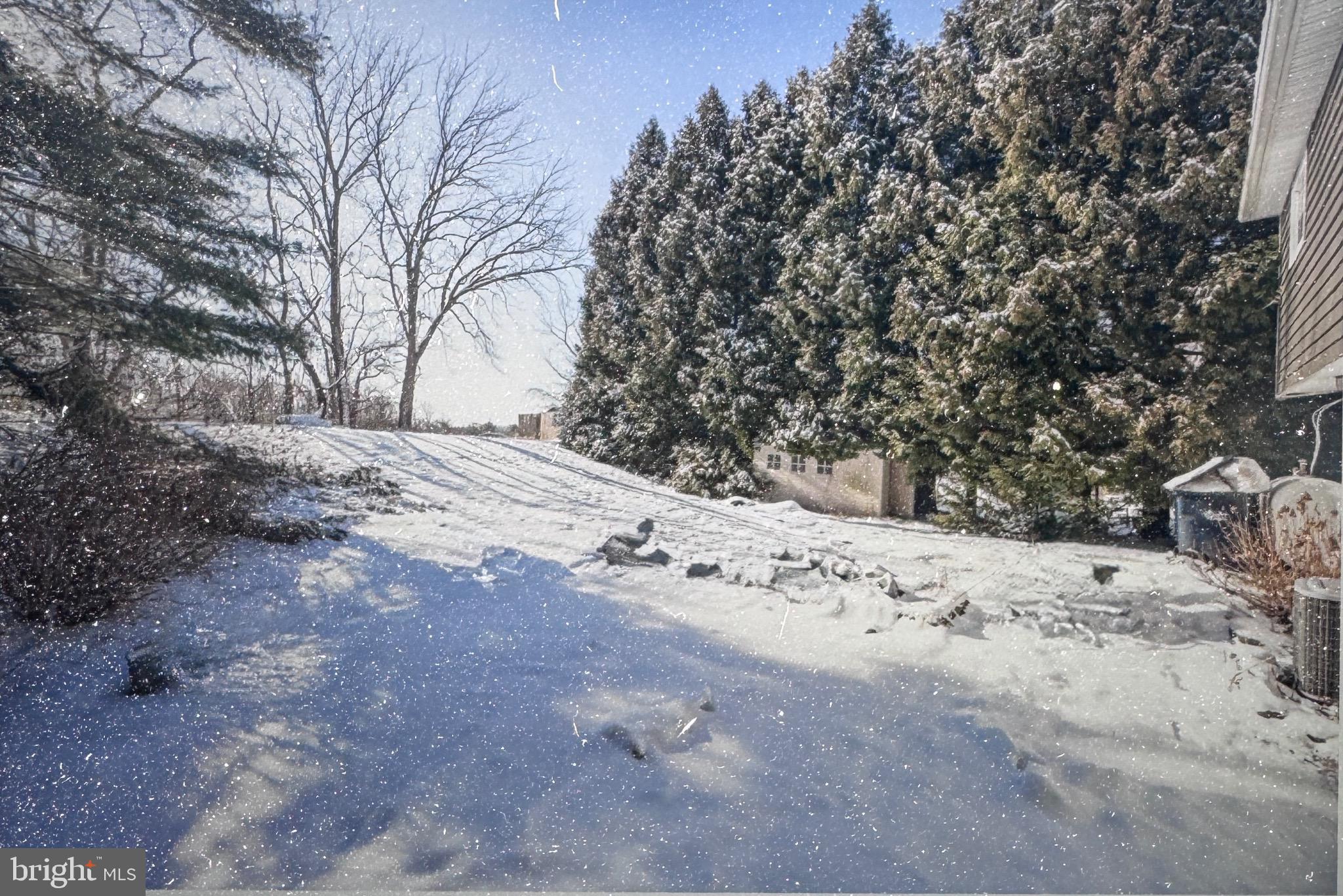 612 Ridge Avenue Kennett Square, PA 19348 - Photo 26 of 28