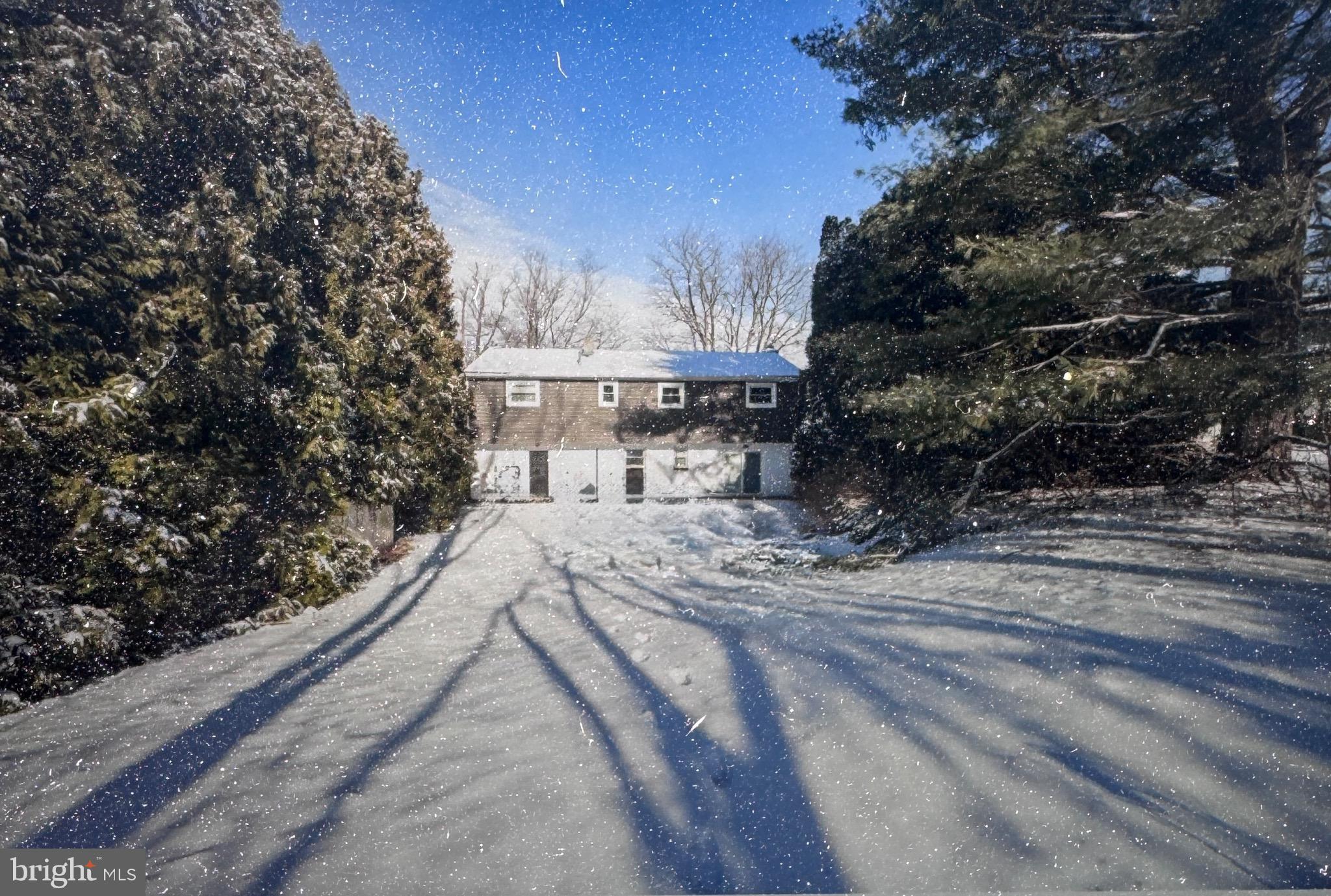 612 Ridge Avenue Kennett Square, PA 19348 - Photo 27 of 28