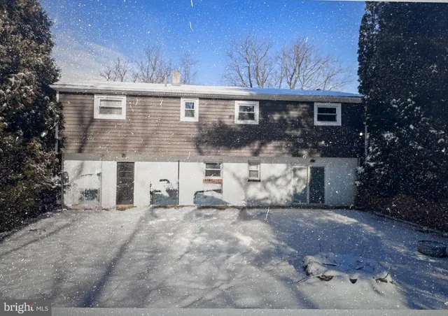 $389,000 | 612 Ridge Avenue, Kennett Square, PA 19348