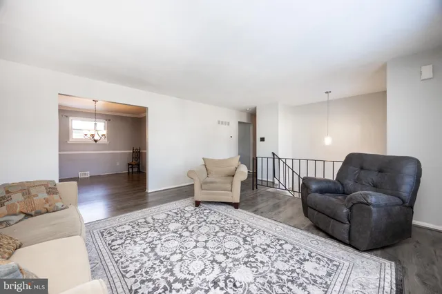 $389,000 | 612 Ridge Avenue, Kennett Square, PA 19348