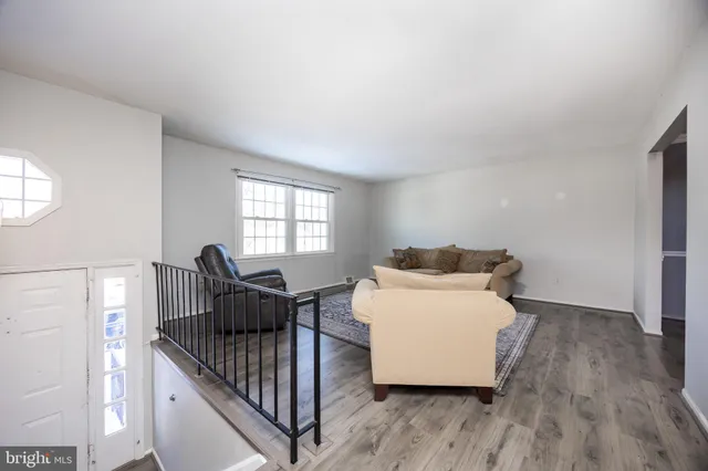 $389,000 | 612 Ridge Avenue, Kennett Square, PA 19348