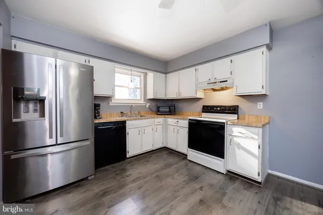 $389,000 | 612 Ridge Avenue, Kennett Square, PA 19348