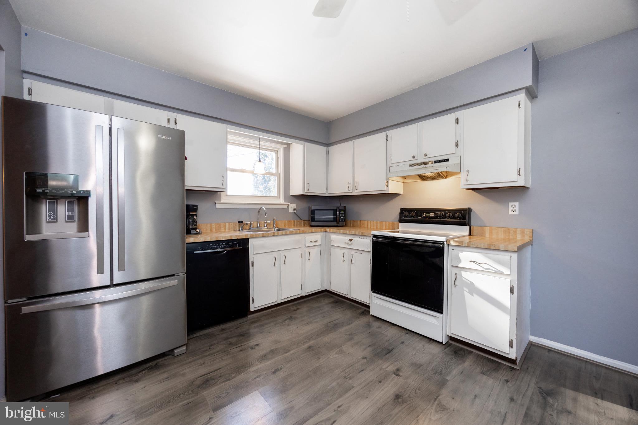 612 Ridge Avenue Kennett Square, PA 19348 - Photo 6 of 28