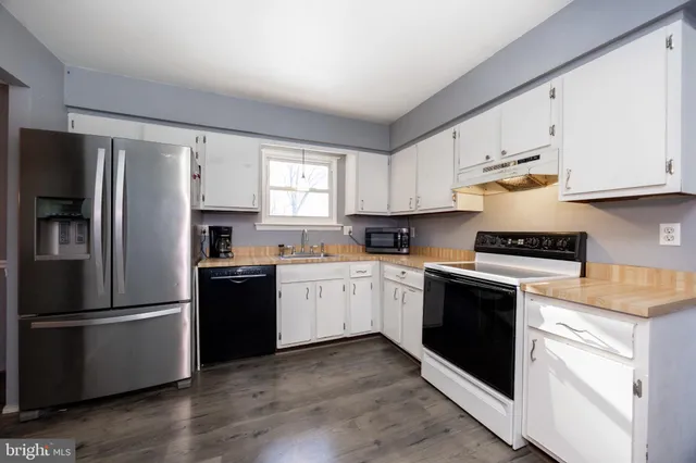 $389,000 | 612 Ridge Avenue, Kennett Square, PA 19348