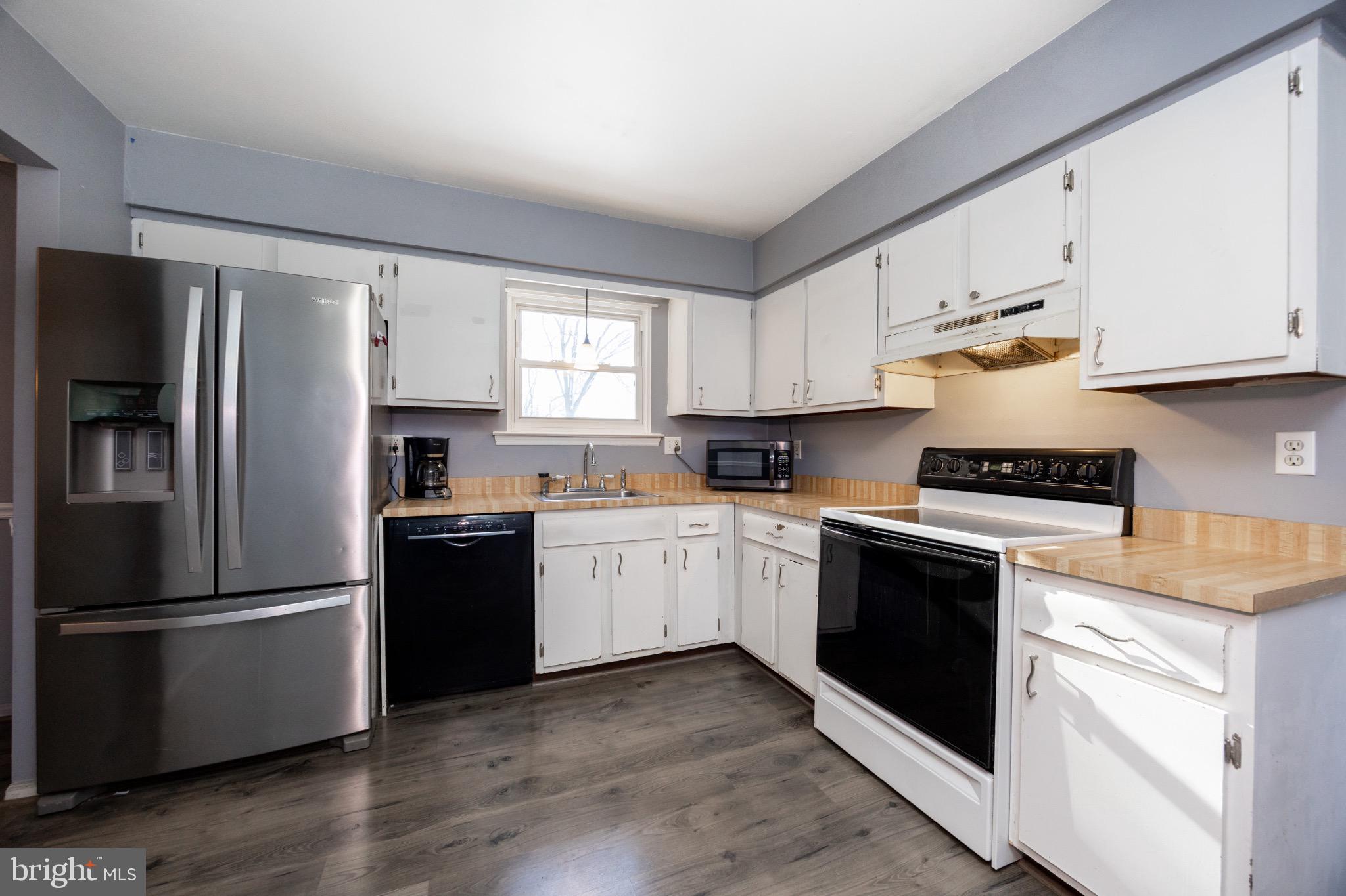 612 Ridge Avenue Kennett Square, PA 19348 - Photo 7 of 28