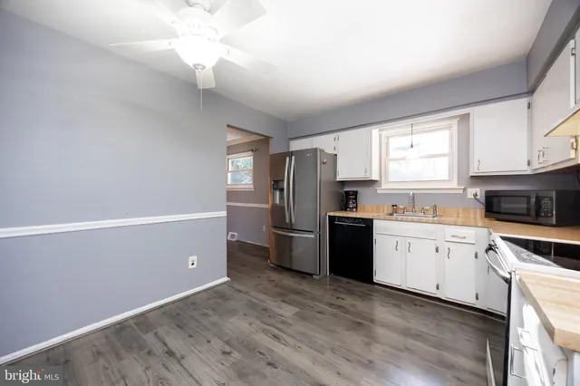 $389,000 | 612 Ridge Avenue, Kennett Square, PA 19348