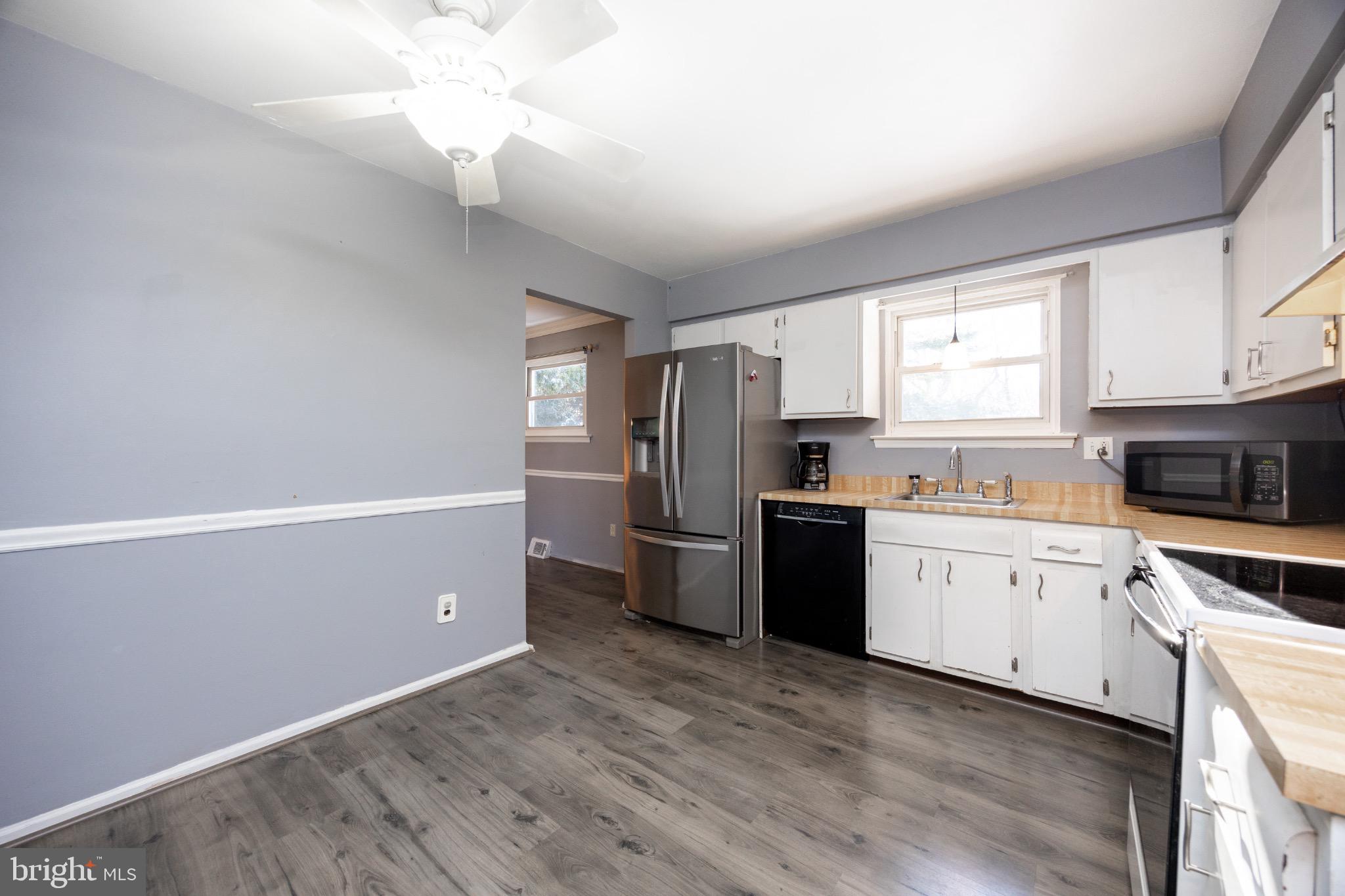 612 Ridge Avenue Kennett Square, PA 19348 - Photo 9 of 28