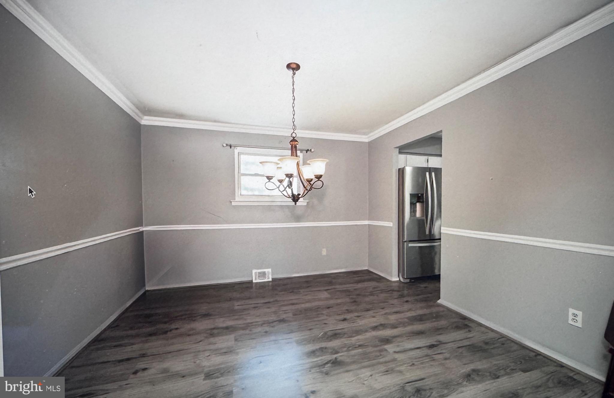 612 Ridge Avenue Kennett Square, PA 19348 - Photo 10 of 28