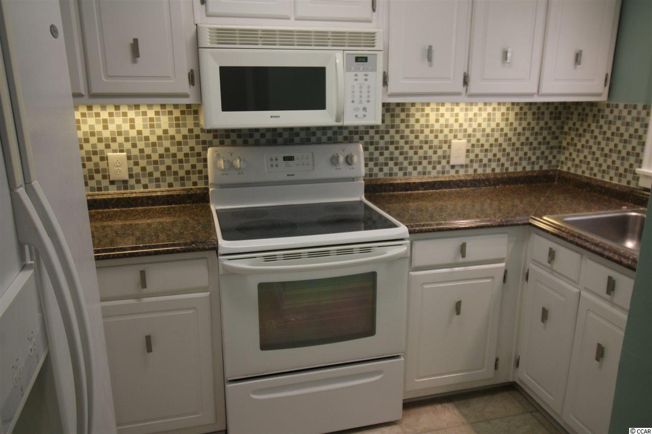 34 Wedgefield Village Road, Unit 34 Georgetown, SC 29440 - Photo 2 of 21 Gallery Image 2