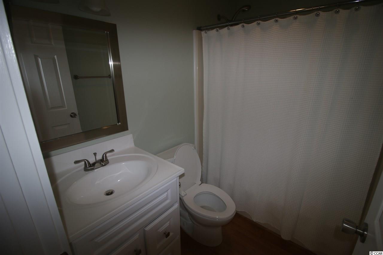 34 Wedgefield Village Road, Unit 34 Georgetown, SC 29440 - Photo 11 of 21 Gallery Image 11