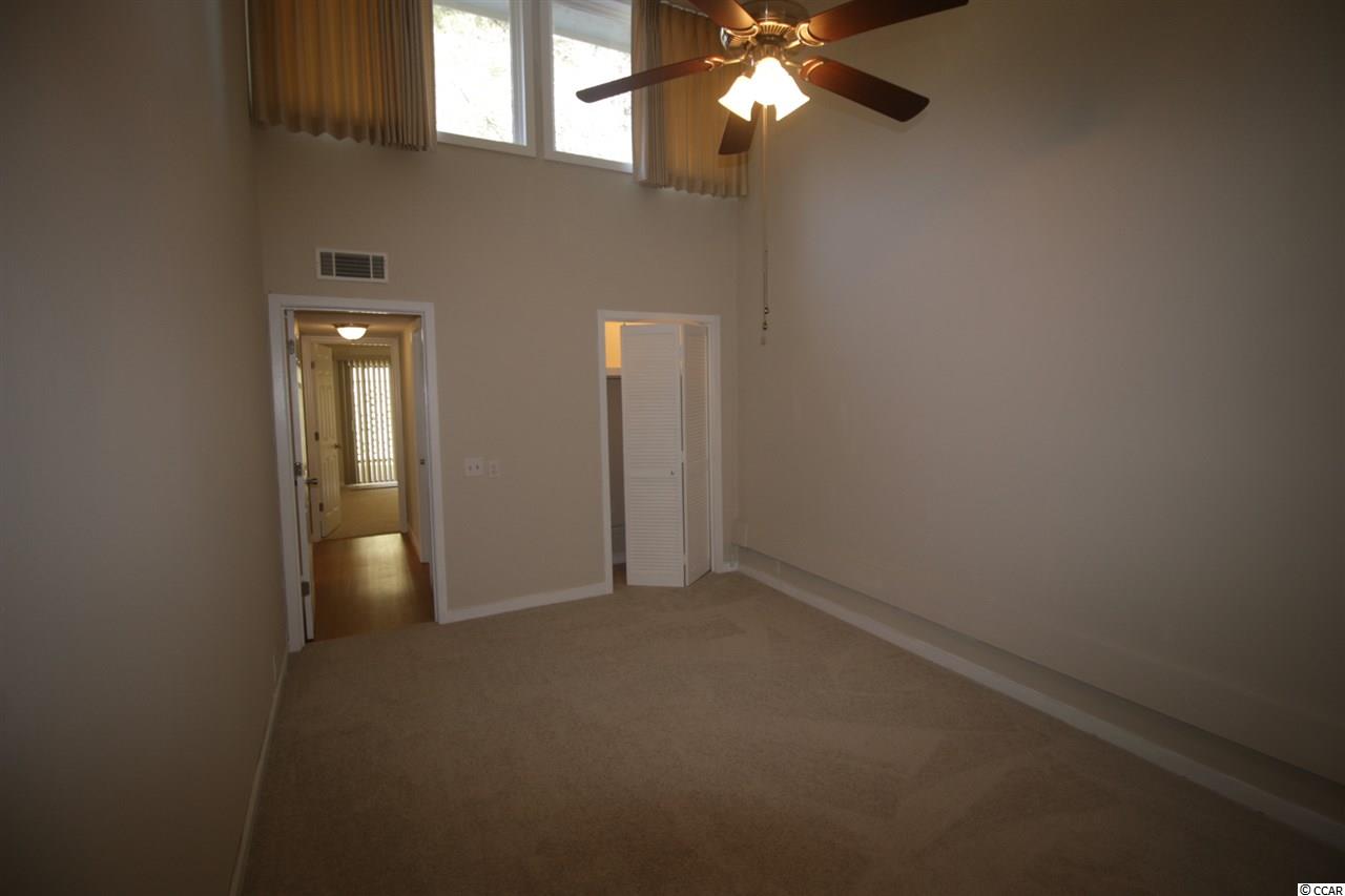 34 Wedgefield Village Road, Unit 34 Georgetown, SC 29440 - Photo 12 of 21 Gallery Image 12