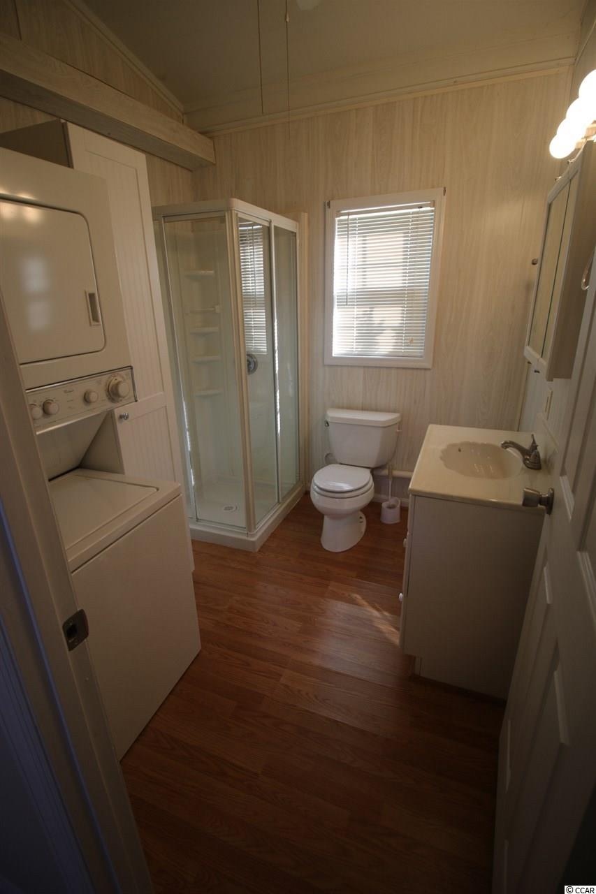 34 Wedgefield Village Road, Unit 34 Georgetown, SC 29440 - Photo 13 of 21 Gallery Image 13