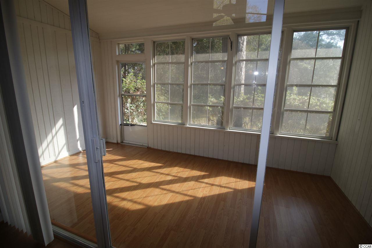 34 Wedgefield Village Road, Unit 34 Georgetown, SC 29440 - Photo 14 of 21 Gallery Image 14